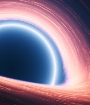 black-hole-art.jpg
