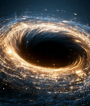 black-hole-energy-information.webp