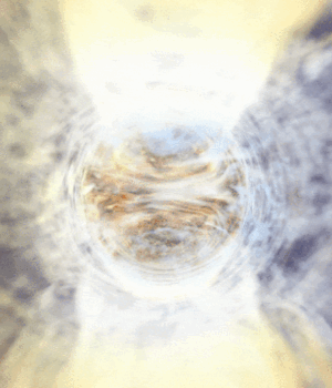 black-hole-fall.gif