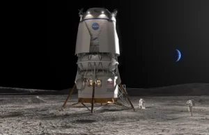 Futuros pousos na Lua podem apagar pistas de como a vida começou na Terra