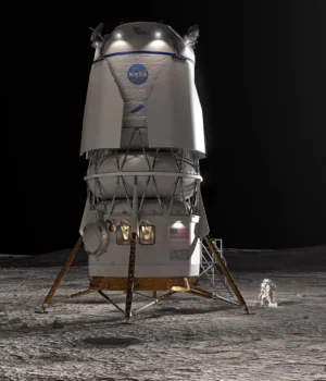 blue-origin-blue-moon-hls.webp