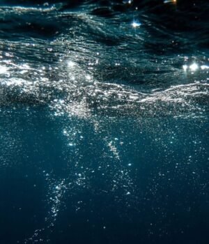 bubbles-under-the-ocean-surface-1200x675.jpg