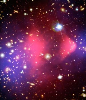 bullet-cluster-1e0657-1600x840-1.jpg