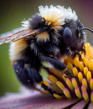 bumblebee-flower-macro.webp