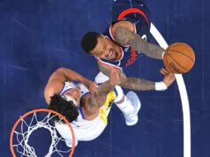 NBA Free Agency: as equipes continuam a construir escalações em outra jogada All-Star de Norman Powell em Chicago
