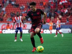 Relatório: Liverpool em corrida para contratar garoto-prodígio de 17 anos