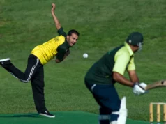 Como assistir Índia x Inglaterra: transmissão ao vivo de críquete T20, canais de TV