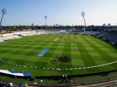 Previsão do tempo de Birmingham para Inglaterra x Índia: possibilidade de chuva, temperatura média para o 1º ODI