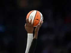 WNBA All-Star 2026 sediará evento no Obama Presidential Center