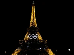 Alimentando campeões: por dentro das operações culinárias das Olimpíadas de Paris 2024