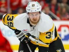 Agência gratuita dos Penguins 2026: últimas notícias, rumores e contratações fora de temporada para Pittsburgh