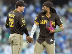 Previsão de Padres vs Diamondbacks: probabilidades, estatísticas mais recentes, tendências e melhores apostas para 6 de julho