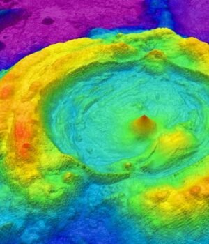caldera.jpg