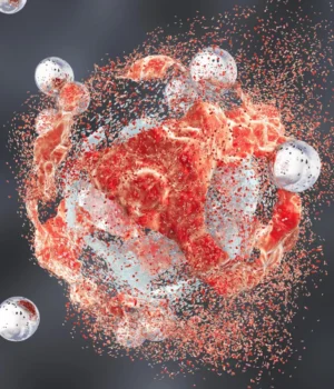 cancer-cell-destruction-nanoparticles.webp