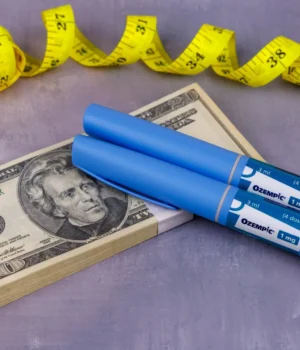 cash-money-with-ozempic-injection-pens.webp
