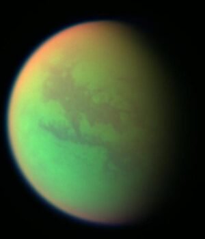 cassini-titan-saturn-1200x675.jpg