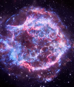 cassiopeia-a-us-250.webp