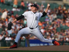 7 grandes questões antes do prazo de negociação da MLB: Os Tigers e os Red Sox venderão? O que os Yankees e os Dodgers farão? e mais
