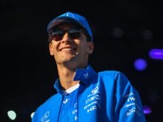 Cronograma do GP da Grã-Bretanha de F1: horários de início dos treinos e cobertura de TV