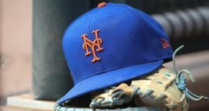 Mets 1.77 ERA empatado com apaziguadores da liga secundária
