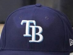 A ideia comercial do Mets-Rays enviaria cinco vezes All-Star para Tampa Bay