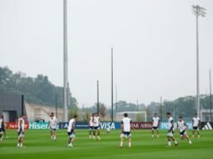 Fortes tempestades na final da Copa do Mundo, má qualidade do ar