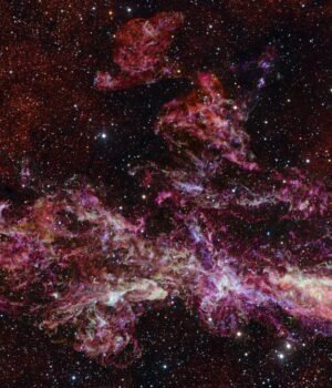 centro20de20la20galaxia.jpg