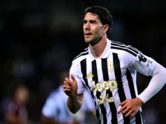 Grande oferta de Vlahovic, Inter 🙅♂️ Solet e Zaniolo mais recentes 🤑