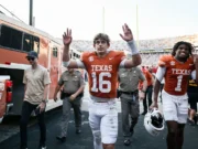 3 perspectivas de QB para 2027 que seriam alvos ideais para os Steelers