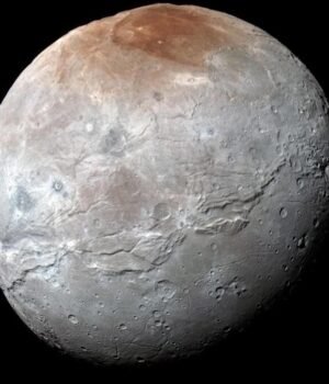 charon-real-color-1200x675.jpg