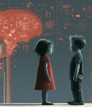 child-mind-development-neuroscience.jpg