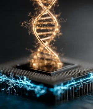 chip-dna-writer.webp