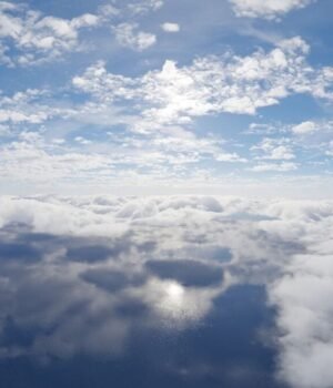 clouds-over-the-ocean-1200x675.jpg