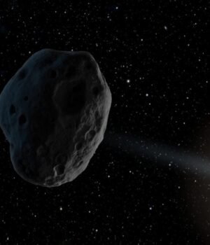 comet-1200x675.jpg