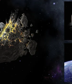 cosmic-collision.webp