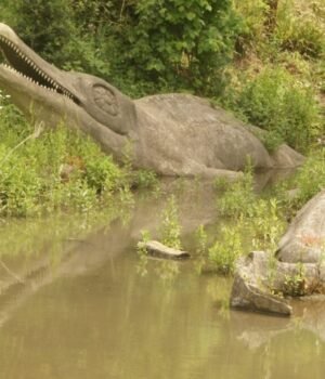 crystal-palace-park-ichthyosaurus-1200x675.jpg
