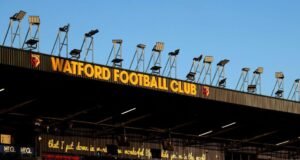 Proprietários do Watford vendem time feminino para plataforma de investimentos Pitch15