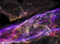 Salve o Hubble: começa a corrida para salvar o telescópio espacial