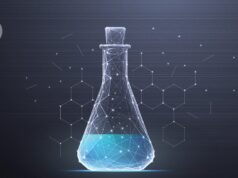 Não deixe a IA roubar toda a diversão: os cientistas não deveriam desistir dos chatbots?