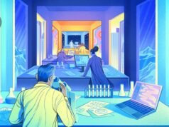 Ciência prospectiva: como preparar sua pesquisa para o futuro