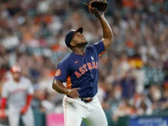 Notícias do Astros: mudanças na escalação, berlinda do Espada, mudança de foco no prazo, mais