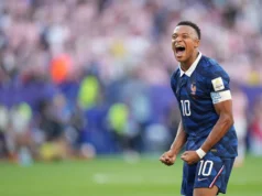 França x Marrocos: onde assistir hoje à partida das quartas de final da Copa do Mundo de 2026, canal de TV, horário de início, informações de transmissão gratuitas e muito mais