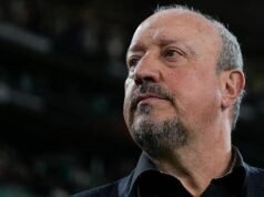 Benitez está aberto para um emprego na Escócia – o que ele trará e é acessível?