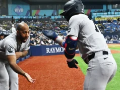 Previsões de Yankees vs Rays: probabilidades, estatísticas mais recentes, tendências e melhores apostas para 7 de julho