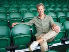 Wimbledon: Quem são os comentaristas, especialistas e apresentadores da BBC?