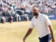 Scotty Scheffler defende Bryson DeChambeau após incidente de pênalti no The Open: ‘Ele definitivamente não é um trapaceiro’