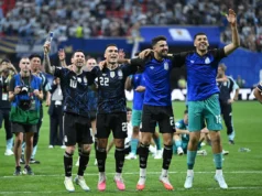 🤯 Estatísticas malucas! Qual era a probabilidade de Inglaterra x Argentina voltar?