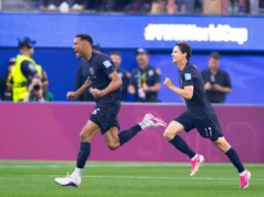 EUA x Bósnia e Herzegovina ao vivo: escalação da Copa do Mundo, onde assistir