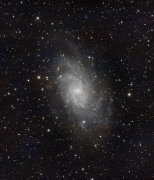 darkmatter.png