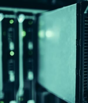 datacentre.jpg